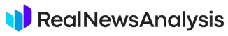RealNewsAnalysis